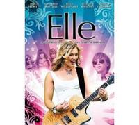 DVD Elle La cendrillon des temps modernes