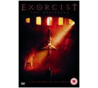 Exorcist: The Beginning [Dvd] - Very Good Condition