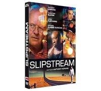 Dvd, Franse Versie - Slipstream