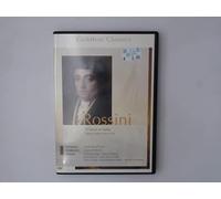 DVD Gioacchino Rossini / Il Turco in Italia *Classic*