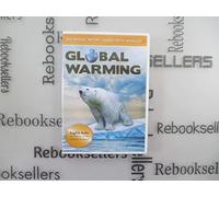 (Dvd) Global Warming [USA]