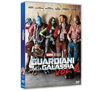 dvd guardiani della galassia vol.2 - vendita [Italia]