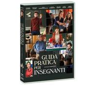 Dvd Guida Pratica Per Insegnanti