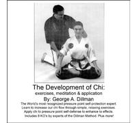 DVD I: The Development of CHI