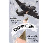 DVD - Jesus Bombs And Ice Cream DVD Study