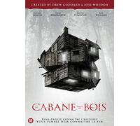 La Cabane dans Les Bois [Import]