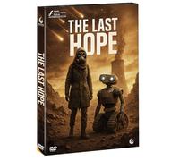 Dvd Last Hope (The)