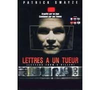 DVD LETTRES A UN TUEUR