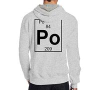 Dvd - Long Weekend, The [Import]