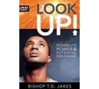 DVD - Look Up (2 DVD)