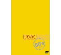 Dvd Max 80 S [Reissue] [Alemania]