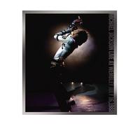Michael Jackson - Michael Jackson Live At Wembley July 16 1988 [DVD]
