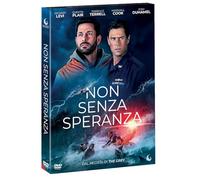Dvd Non Senza Speranza