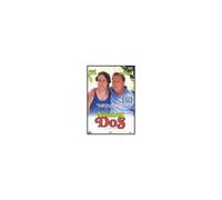DVD NOSOTROS DOS AA.VV.