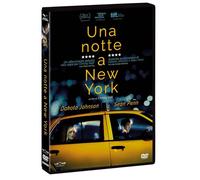 Dvd Notte A New York (Una)