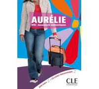 Dvd ntsc tout va bien 1 aurilie a1 a2