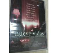 Nueve vidas [DVD] (2005) Nine Lives