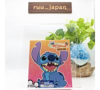 DVD NUEVO [Región 2] Lilo & Stitch The Series Compact BOX 2 de Japón