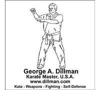 DVD NUN-1: Nunchaku para el siglo XXI