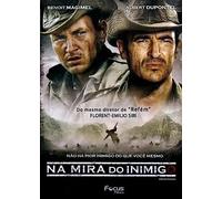 DVD O Incrivel Homem Colossal + A Volta do Homem Colossal [ The Amazing Colossal Man + War of the Colossal Beast ] [ Subtitles in Spanish + Portuguese ] [ Region ALL ]