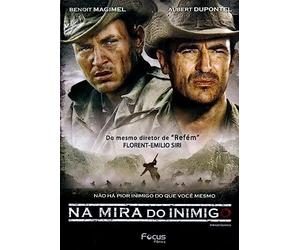 DVD O Incrivel Homem Colossal + A Volta do Homem Colossal [ The Amazing Colossal Man + War of the Colossal Beast ] [ Subtitles in Spanish + Portuguese ] [ Region ALL ]