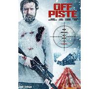 DVD - Off Piste (1 DVD)