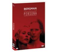 Dvd Persona