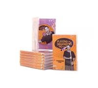 DVD ''Playing the Didgeridoo''
