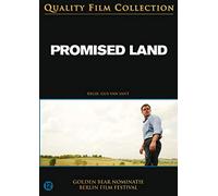Dvd - Qfc; Promised Land