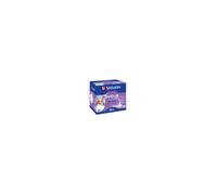 DVD+R imprimible 16X - VERBATIM - Paquete de 10 - 4,7 GB - Estuche de cristal