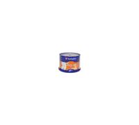 Verbatim 43533 DVD en blanco 4,7 GB DVD-R 50 pieza(s) ( 43533 )
