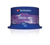 Verbatim VB-DPR47S3A ( 43550 )