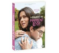 Dvd Ragazzo Dai Pantaloni Rosa (Il)