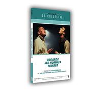 dvd - Regarde Les Hommes Tomber (1 DVD)