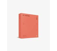 [DVD] [REISSUE PRE-ORDER] BTS MEMORIES DE 2019 DVD+Beneficio de pre-pedido
