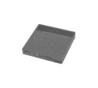 Dvd-rom Cd-rom Cd-rw Dvd-r Cd-r Dvd-rw External Optical Drive Dvd Player Cd Dvd Burner Adaptor Read