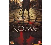 DVD - Rome - Seizoen 1 (1 DVD)