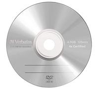 Dvd-rw verbatim vb-dmw44jc 5 unidades - marca: verbatim - ean: 0023942