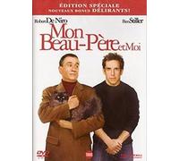 Dvd S - Mon Beau-Père et Moi : Édition spéciale [Alemania] [DVD]