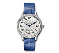 Dvd S - Rendez-Vous avec un Dvd S/T Fr [Alemania]