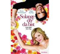 Dvd S - Solange du Da Bist Dvd Rental [Alemania]