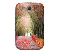 Dvd S/T - Battlefield - Der Russland-Feldzug [Alemania] [VHS]