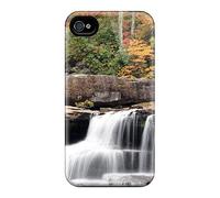 Dvd S/T - Battlefield - Die Schlacht um den Rhein [Alemania] [VHS]