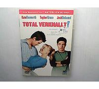 Dvd S - Win a Date With..Dvd Rental [Alemania]