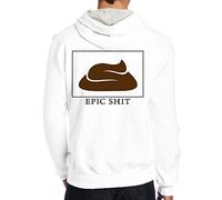 Dvd - Sandokan Deel 2 2dvd & Slipcase