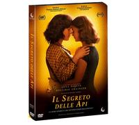 Dvd Segreto Delle Api (Il)