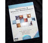 Dvd Success Series: Investing [USA]