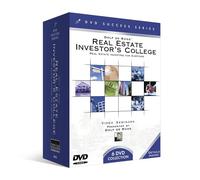 Dvd Success Series: Real Estate [USA]