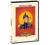 Dvd Surfer (The)
