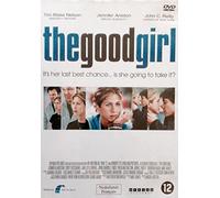dvd - the Good Girl (1 DVD)